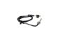 Sensor, exhaust gas temperature MB - 000 905 53 05