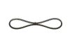 V-Belt 10X775