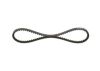 V-Belt 10X775