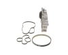 Water Pump & Timing Belt Kit -
