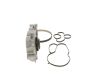 Water Pump & Timing Belt Kit -