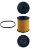 Fuel Filter MERCEDES-BENZ - 611 090 06 52