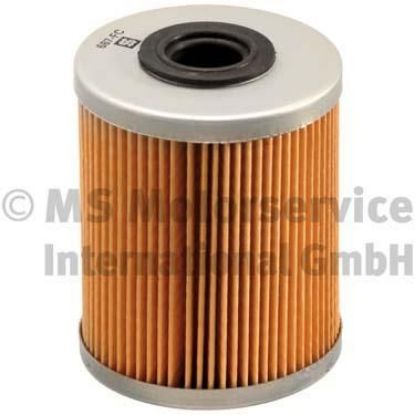 Fuel Filter GENERAL MOTORS - 90542912 Fuel Filter GENERAL MOTORS - 90542912