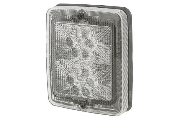 Direction Indicator -