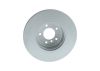 Brake Disc -