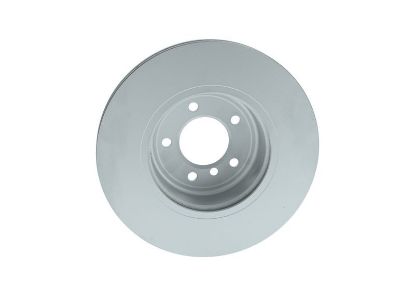 Brake Disc -