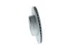 Brake Disc -