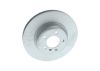 Brake Disc -