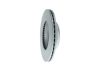 Brake Disc -