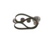 Water Pump & Timing Belt Kit -