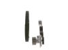 Water Pump & Timing Belt Kit -