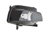 Front Fog Light -