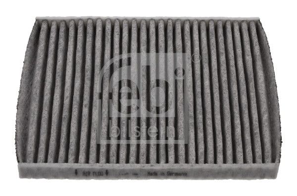 Filter, cabin air Fiat PKW 77365763