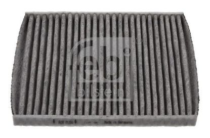 Filter, cabin air Fiat PKW 77365763