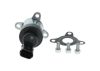 Control Valve, fuel quantity (common rail system) -