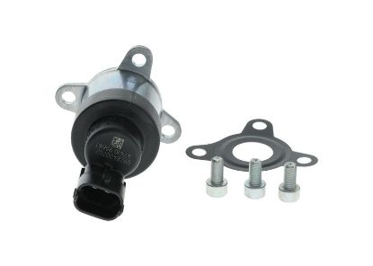 Control Valve, fuel quantity (common rail system) -