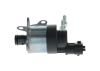 Control Valve, fuel quantity (common rail system) -