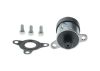 Control Valve, fuel quantity (common rail system) -