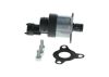 Control Valve, fuel quantity (common rail system) -