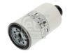 Fuel Filter DAF 0695 832