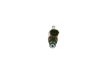 Injector -