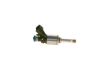 Injector -