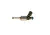Injector -