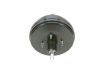 Brake Booster -
