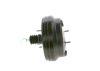 Brake Booster -