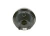 Brake Booster -