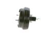 Brake Booster -