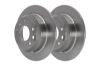 Brake Disc -