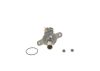 Brake Master Cylinder -