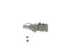 Brake Master Cylinder -