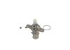 Brake Master Cylinder -