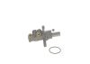 Brake Master Cylinder -