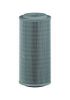 Air Filter LUPO (6X1, 6E1), POLO (6N1)