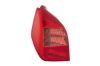 Tail Light Assembly -