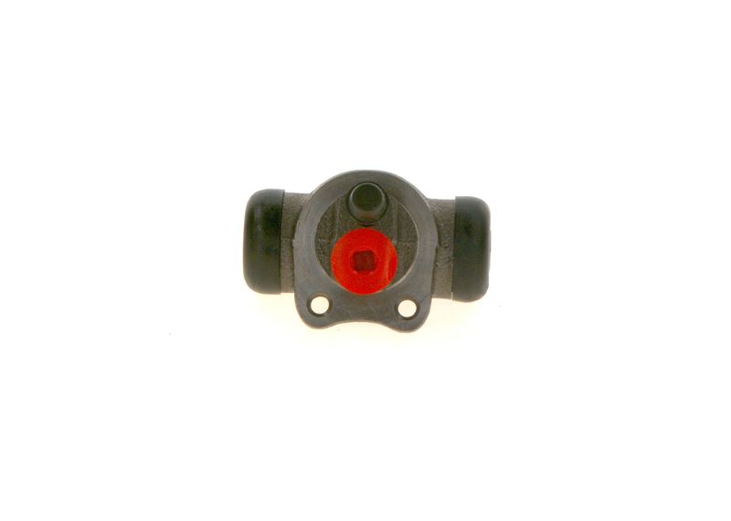 Wheel Brake Cylinder -