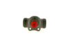 Wheel Brake Cylinder -