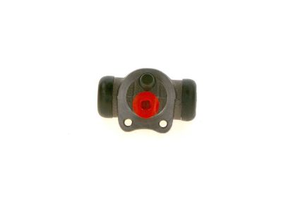 Wheel Brake Cylinder -