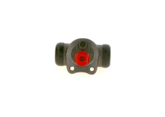 Wheel Brake Cylinder -
