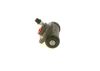 Wheel Brake Cylinder -