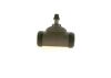 Wheel Brake Cylinder -