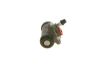 Wheel Brake Cylinder -