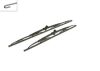 Wiper Blade Twin 655 SET 650/550mm