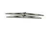 Wiper Blade Twin 655 SET 650/550mm