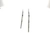 Wiper Blade Twin 655 SET 650/550mm