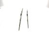 Wiper Blade Twin 655 SET 650/550mm