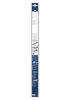 Wiper Blade Twin 655 SET 650/550mm